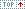 Return to top of page