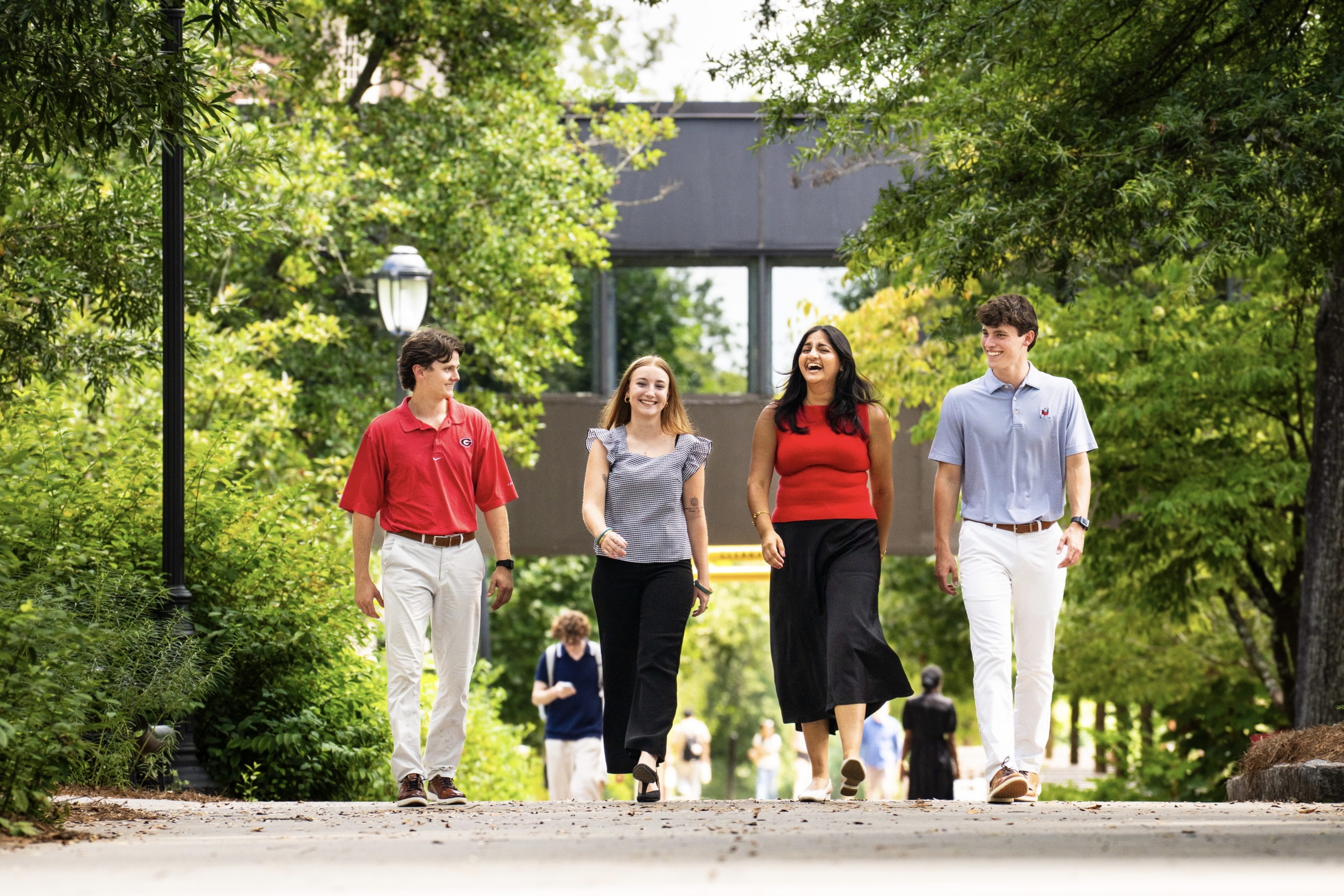 AnnualGiving-2025-StudentWorkers-17 (2)