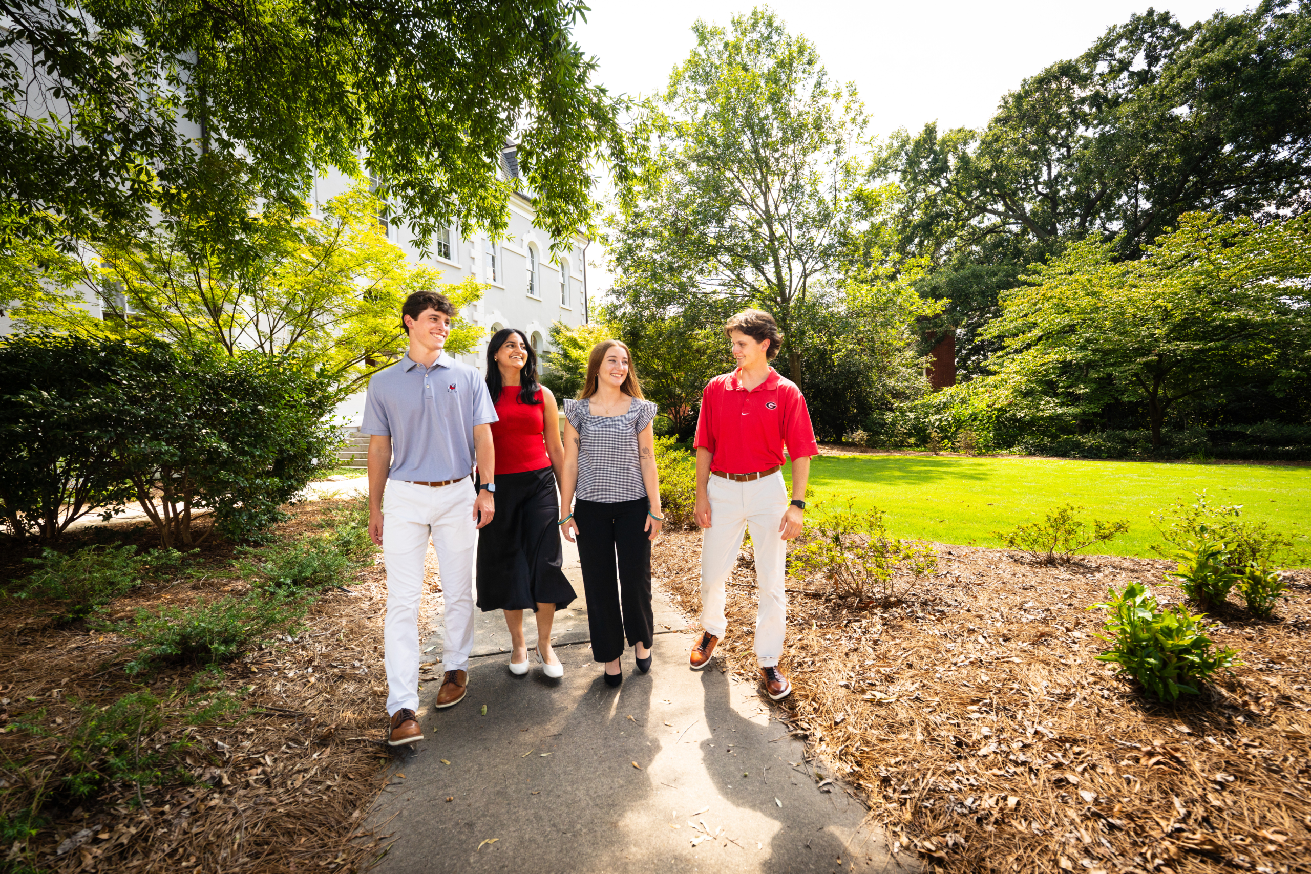AnnualGiving-2025-StudentWorkers-22 (1)