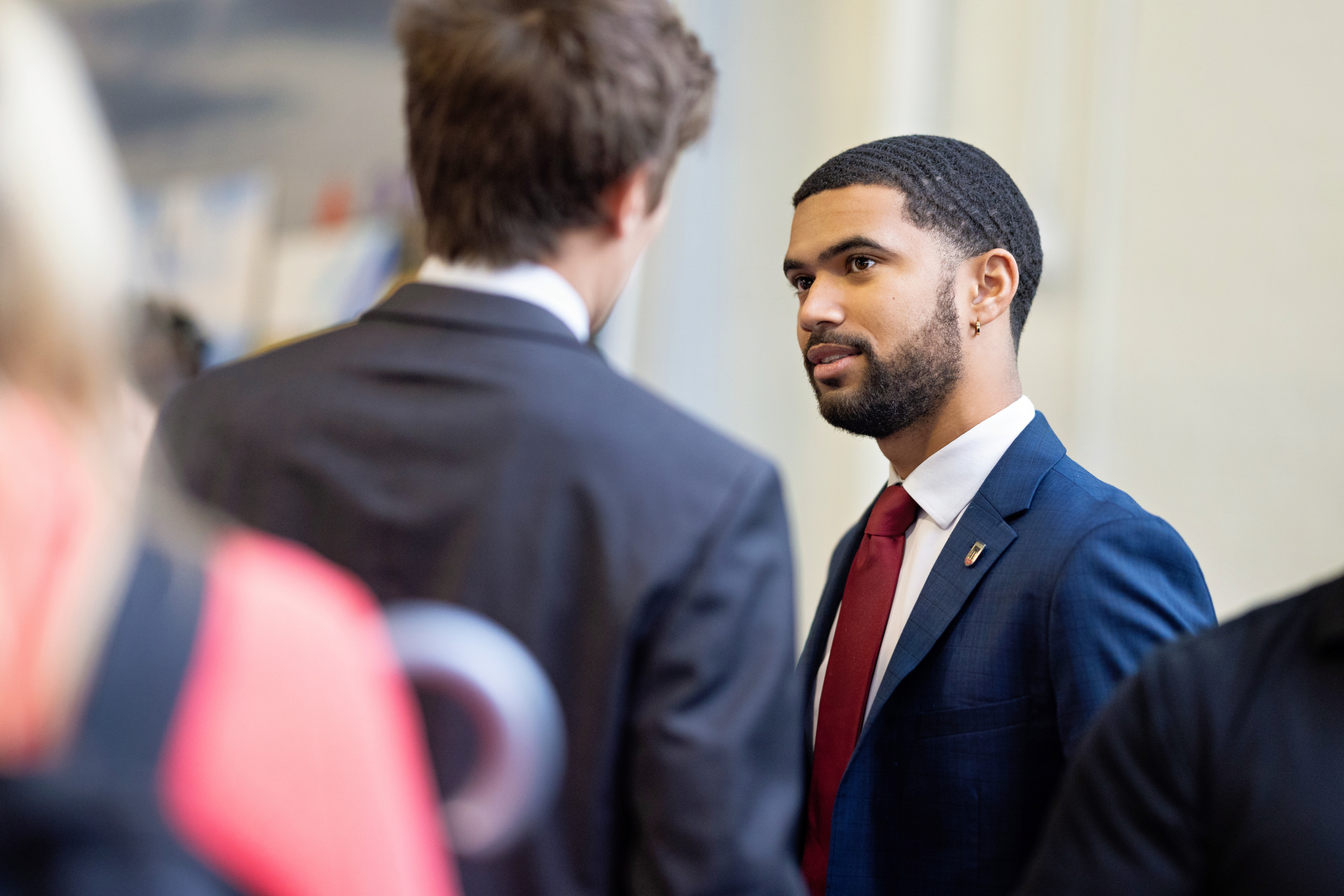 BusinessEngagement-DeltaEvent-1