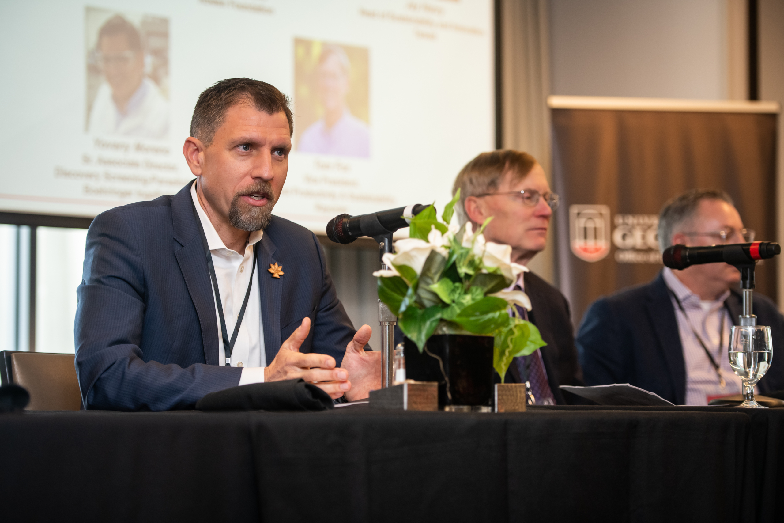 BusinessEngagement-IndustryForwardEvent-4