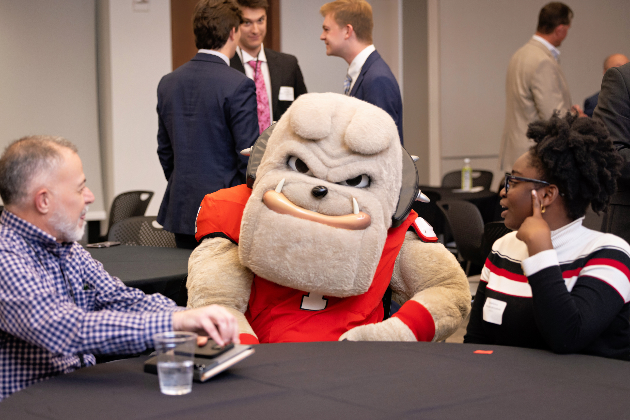BusinessEngagement-SouthernCompanyEvent-1