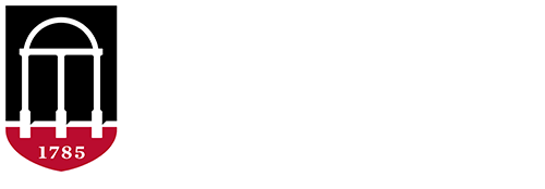 UGA Office of Business Engagement UGA Office of Business Engagement