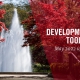Development Toolkit