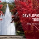 Development Toolkit