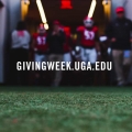 Giving Week trailer