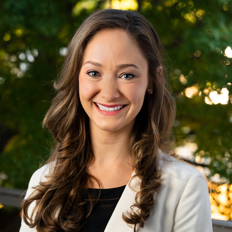 Anna Stevenson-headshot