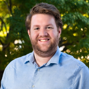 Sean Butler-headshot