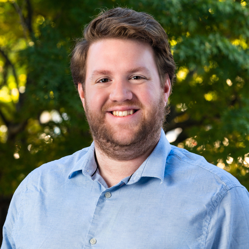 Sean Butler-headshot