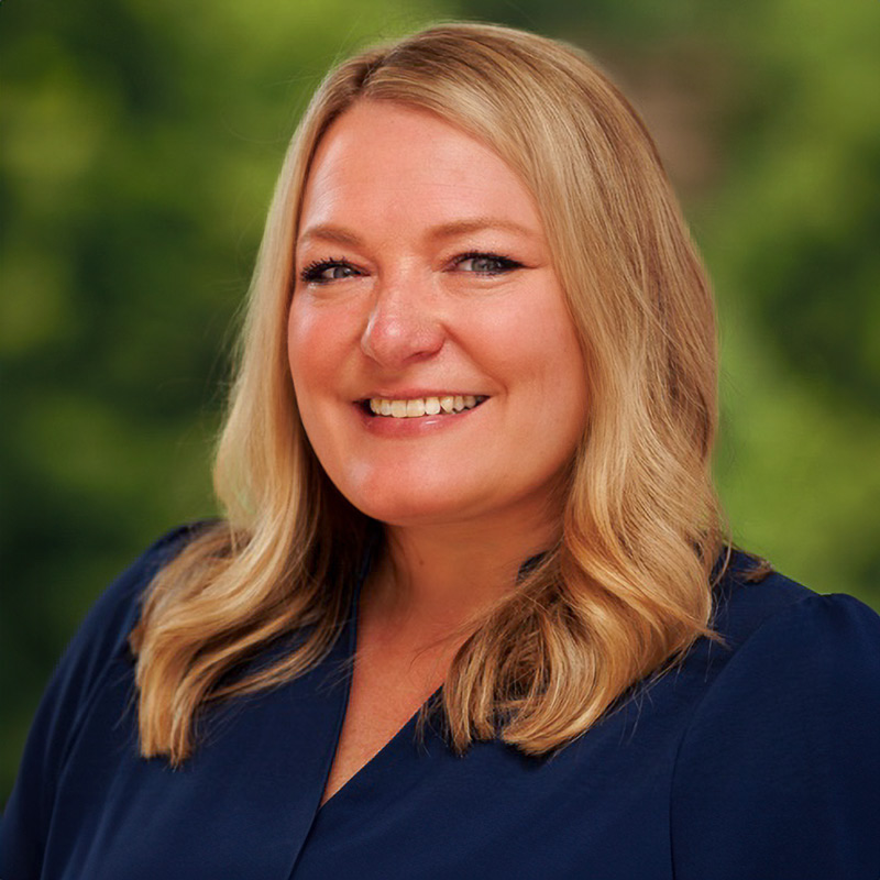 Lori Atkinson Headshot