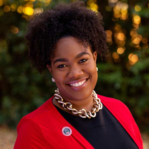 Kethia Gates