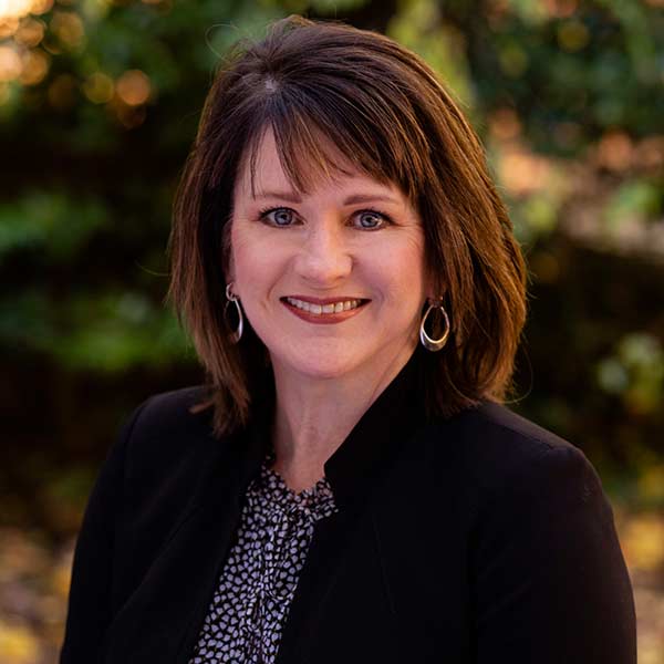 Kim Brown