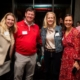 PLC Members and DAR Staff