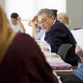 PartneringWithFaculty-image1