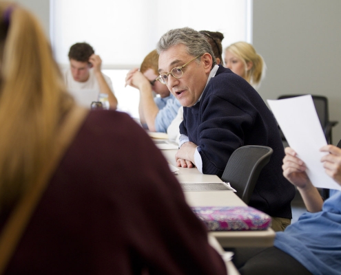 PartneringWithFaculty-image1