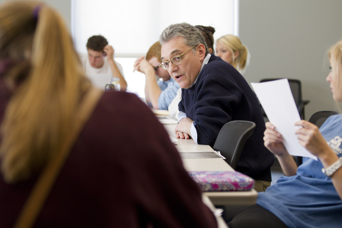 PartneringWithFaculty-image1