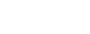 Alumni Promo Mark