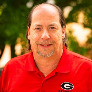 Rob Zimmermann Headshot