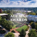 Alumni Awards