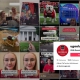 Follow UGA Alumni TikTok